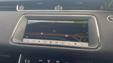 Land Rover Range Rover Evoque 2.0 P250 R-Dynamic S 5dr Auto Petrol Hatchback